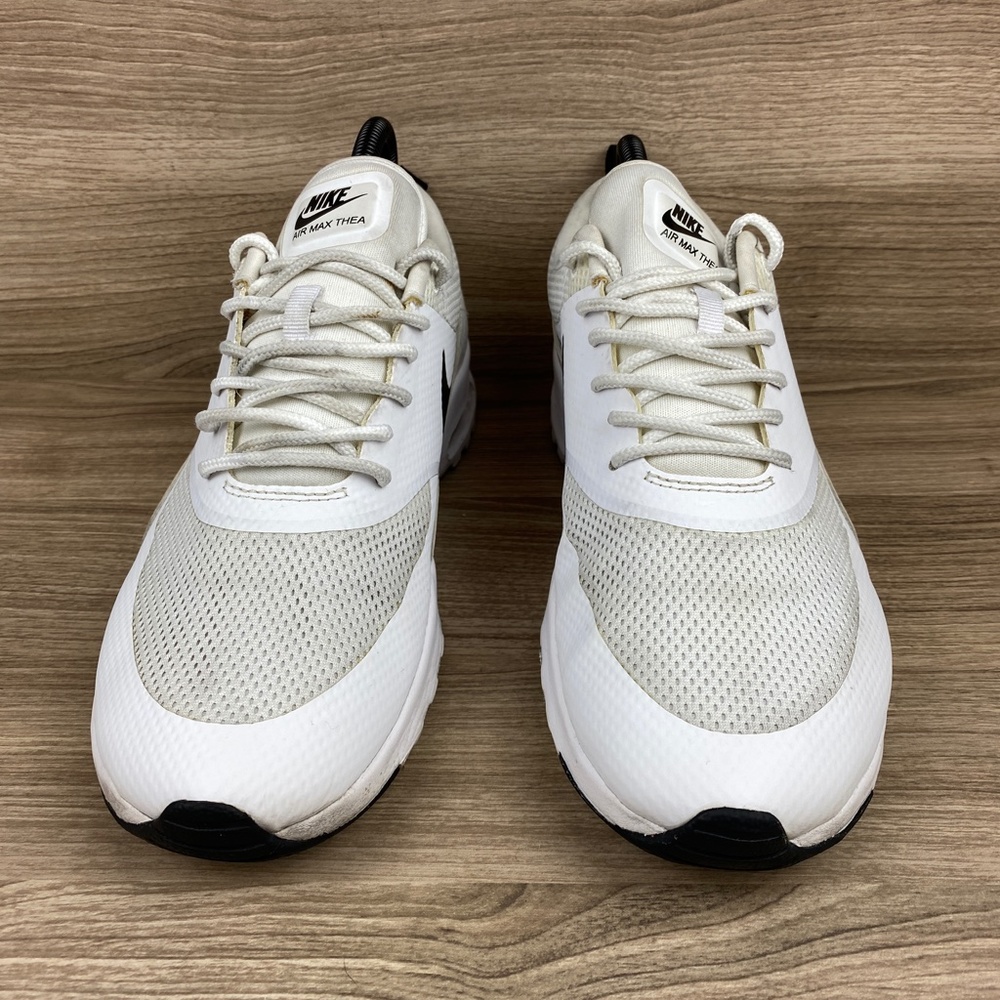 Nike Air Max Thea - Picture 2 of 7